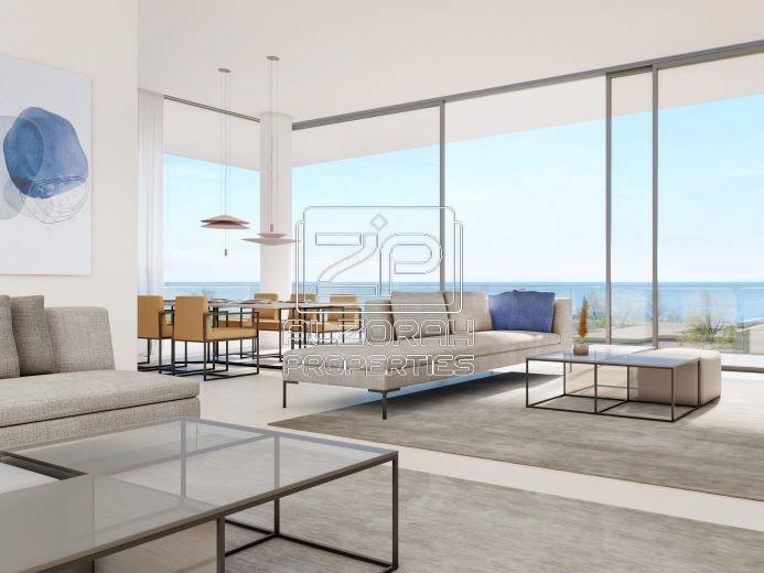 1 bedroom Apartment in Al Zorah, UAE No. 95134