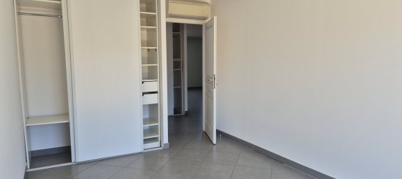 2 bedrooms Apartment in Propriano, France No. 274221 8