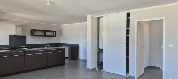 2 bedrooms Apartment in Propriano, France No. 274221 6