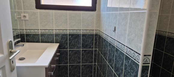 2 bedrooms Apartment in Propriano, France No. 274221 10