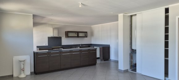 2 bedrooms Apartment in Propriano, France No. 274221 4