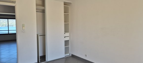 2 bedrooms Apartment in Propriano, France No. 274221 9