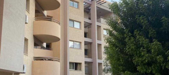 3 bedrooms Apartment in Germasogeia, Cyprus No. 7965 7
