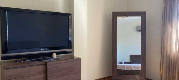 3 bedrooms Apartment in Germasogeia, Cyprus No. 7965 6