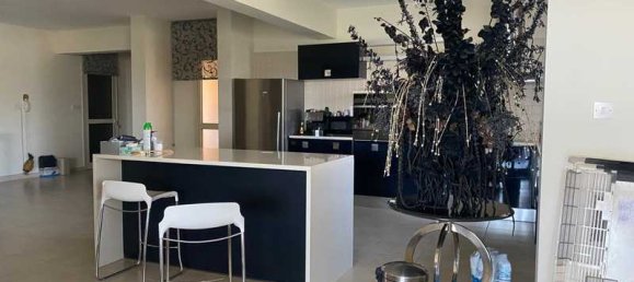 3 bedrooms Apartment in Germasogeia, Cyprus No. 7965 11