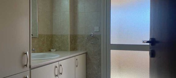 3 bedrooms Apartment in Germasogeia, Cyprus No. 7965 13