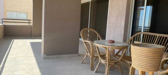 3 bedrooms Apartment in Germasogeia, Cyprus No. 7965 9