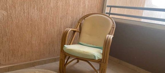 3 bedrooms Apartment in Germasogeia, Cyprus No. 7965 5