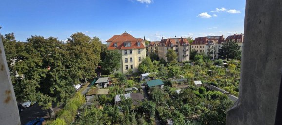 1 Schlafzimmer Wohnung in Dresden, Germany, Nr. 295444 2