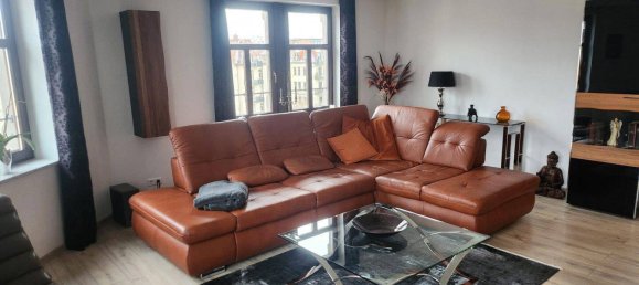 1 Schlafzimmer Wohnung in Dresden, Germany, Nr. 295444 7