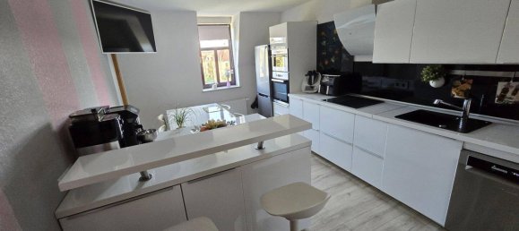 1 Schlafzimmer Wohnung in Dresden, Germany, Nr. 295444 5