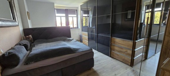 1 Schlafzimmer Wohnung in Dresden, Germany, Nr. 295444 6