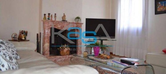 6 rooms Villa in Quinto di Treviso, Italy No. 99796 8