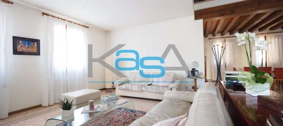 6 rooms Villa in Quinto di Treviso, Italy No. 99796 20