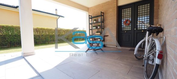 6 rooms Villa in Quinto di Treviso, Italy No. 99796 19