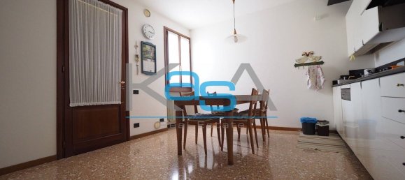 6 rooms Villa in Quinto di Treviso, Italy No. 99796 24