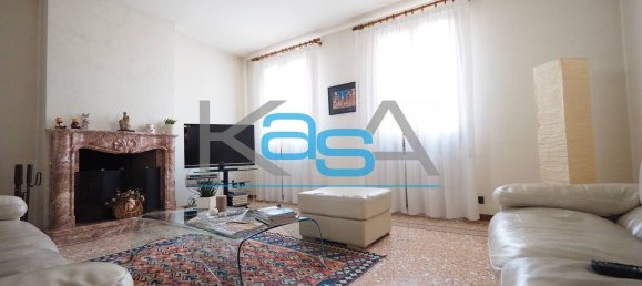 6 rooms Villa in Quinto di Treviso, Italy No. 99796 22