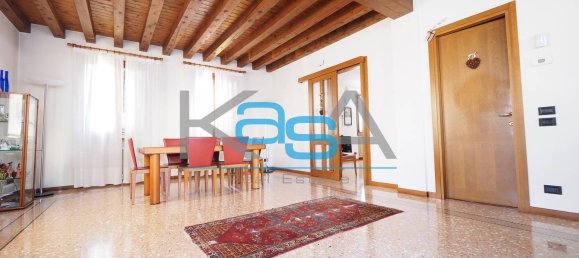 6 rooms Villa in Quinto di Treviso, Italy No. 99796 21