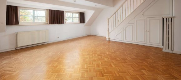 7 rooms Townhouse in Bremen, Germany No. 72721 8