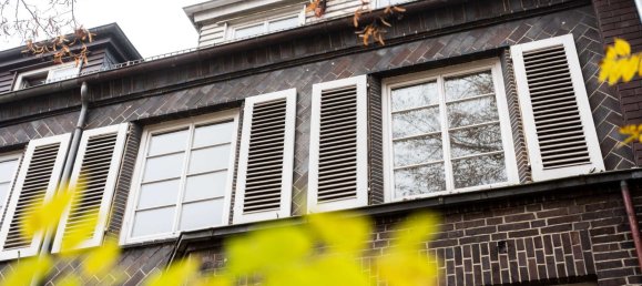 7 rooms Townhouse in Bremen, Germany No. 72721 11