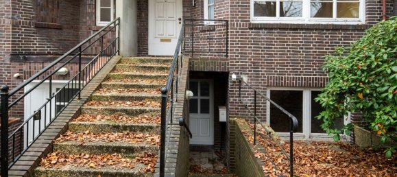 7 rooms Townhouse in Bremen, Germany No. 72721 2