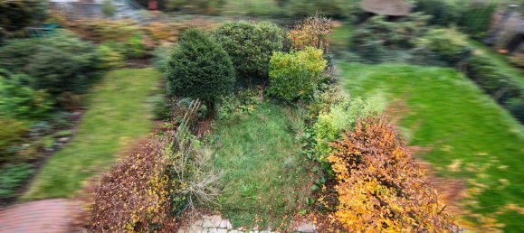 7 rooms Townhouse in Bremen, Germany No. 72721 9