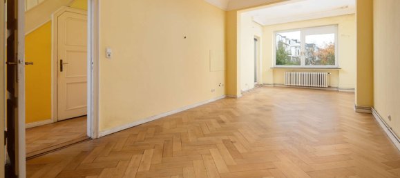 7 rooms Townhouse in Bremen, Germany No. 72721 4