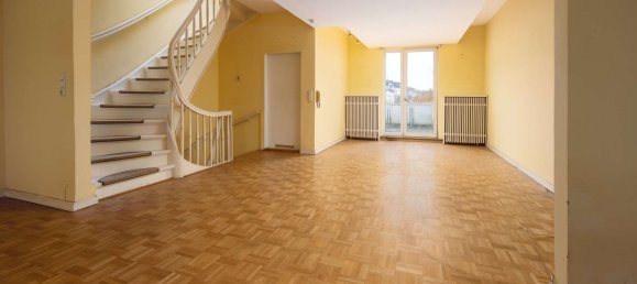 7 rooms Townhouse in Bremen, Germany No. 72721 6