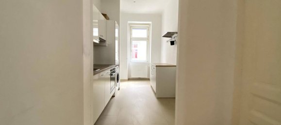 2 rooms Apartment in Penzing, Austria No. 73484 7