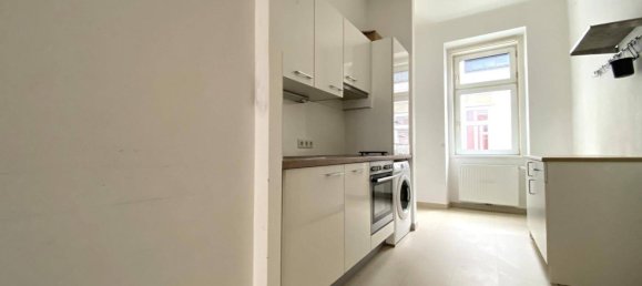 2 rooms Apartment in Penzing, Austria No. 73484 8