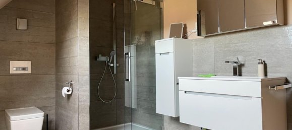 3 bedrooms House in Gifhorn, Germany No. 243098 14