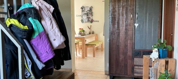 3 bedrooms House in Gifhorn, Germany No. 243098 6