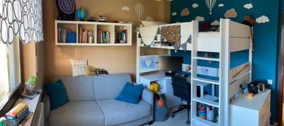 3 bedrooms House in Gifhorn, Germany No. 243098 13