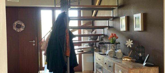 3 bedrooms House in Gifhorn, Germany No. 243098 7