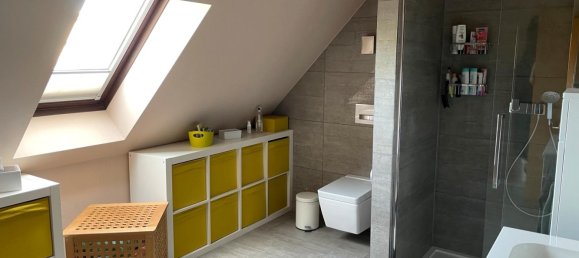 3 bedrooms House in Gifhorn, Germany No. 243098 15