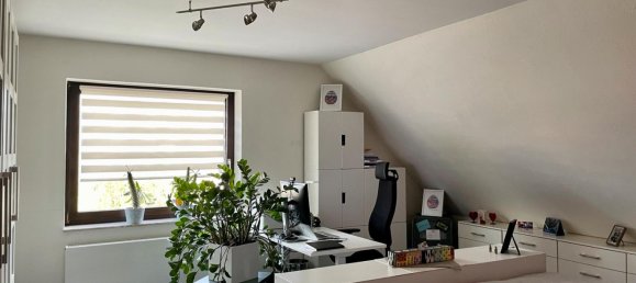 3 bedrooms House in Gifhorn, Germany No. 243098 19