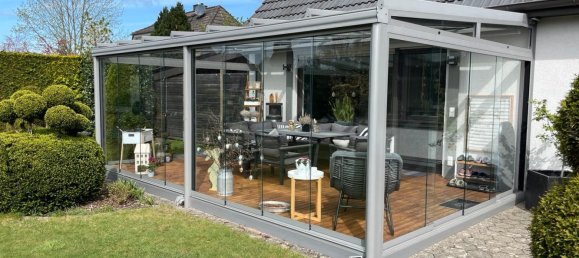 3 bedrooms House in Gifhorn, Germany No. 243098 4