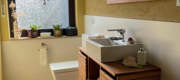 3 bedrooms House in Gifhorn, Germany No. 243098 10