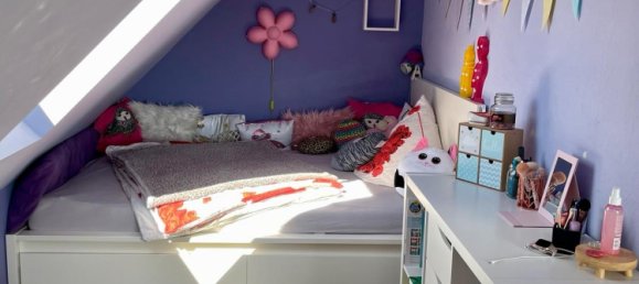 3 bedrooms House in Gifhorn, Germany No. 243098 16