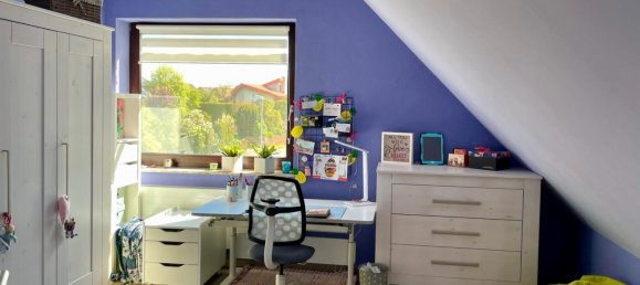 3 bedrooms House in Gifhorn, Germany No. 243098 17