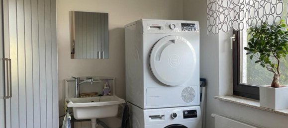 3 bedrooms House in Gifhorn, Germany No. 243098 8