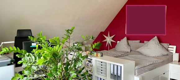 3 bedrooms House in Gifhorn, Germany No. 243098 18