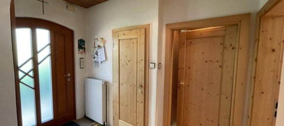 Casa de 3 divisões em Ulrichskirchen-Schleinbach, Austria N.º 41026 14