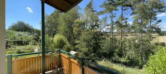 Casa de 3 divisões em Ulrichskirchen-Schleinbach, Austria N.º 41026 10