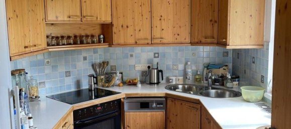 Casa de 3 divisões em Ulrichskirchen-Schleinbach, Austria N.º 41026 5