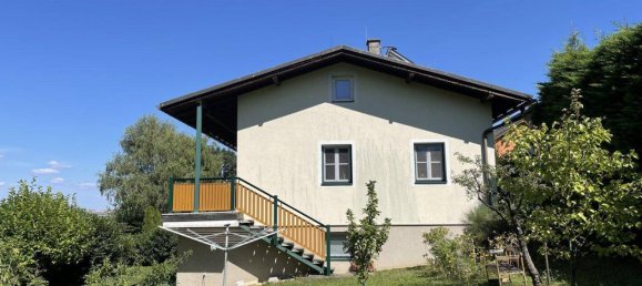 Casa de 3 divisões em Ulrichskirchen-Schleinbach, Austria N.º 41026 2