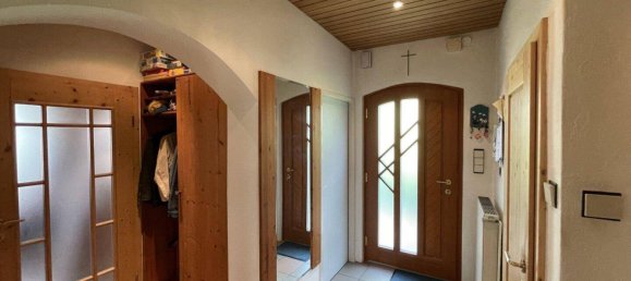 Casa de 3 divisões em Ulrichskirchen-Schleinbach, Austria N.º 41026 4