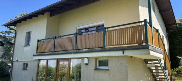 Casa de 3 divisões em Ulrichskirchen-Schleinbach, Austria N.º 41026 3