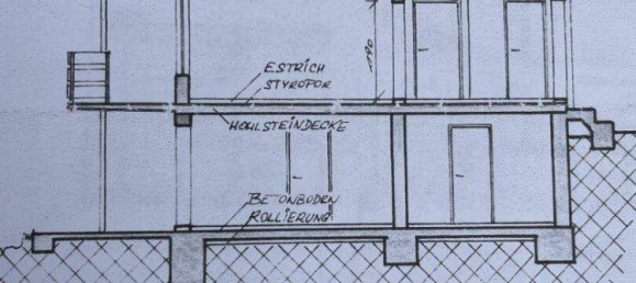 Casa de 3 divisões em Ulrichskirchen-Schleinbach, Austria N.º 41026 21