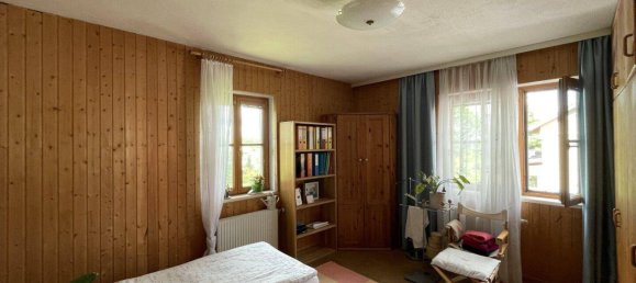 Casa de 3 divisões em Ulrichskirchen-Schleinbach, Austria N.º 41026 9